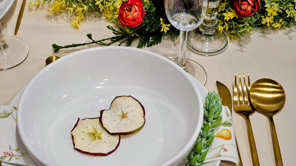 Pack Clásico - imagen 2