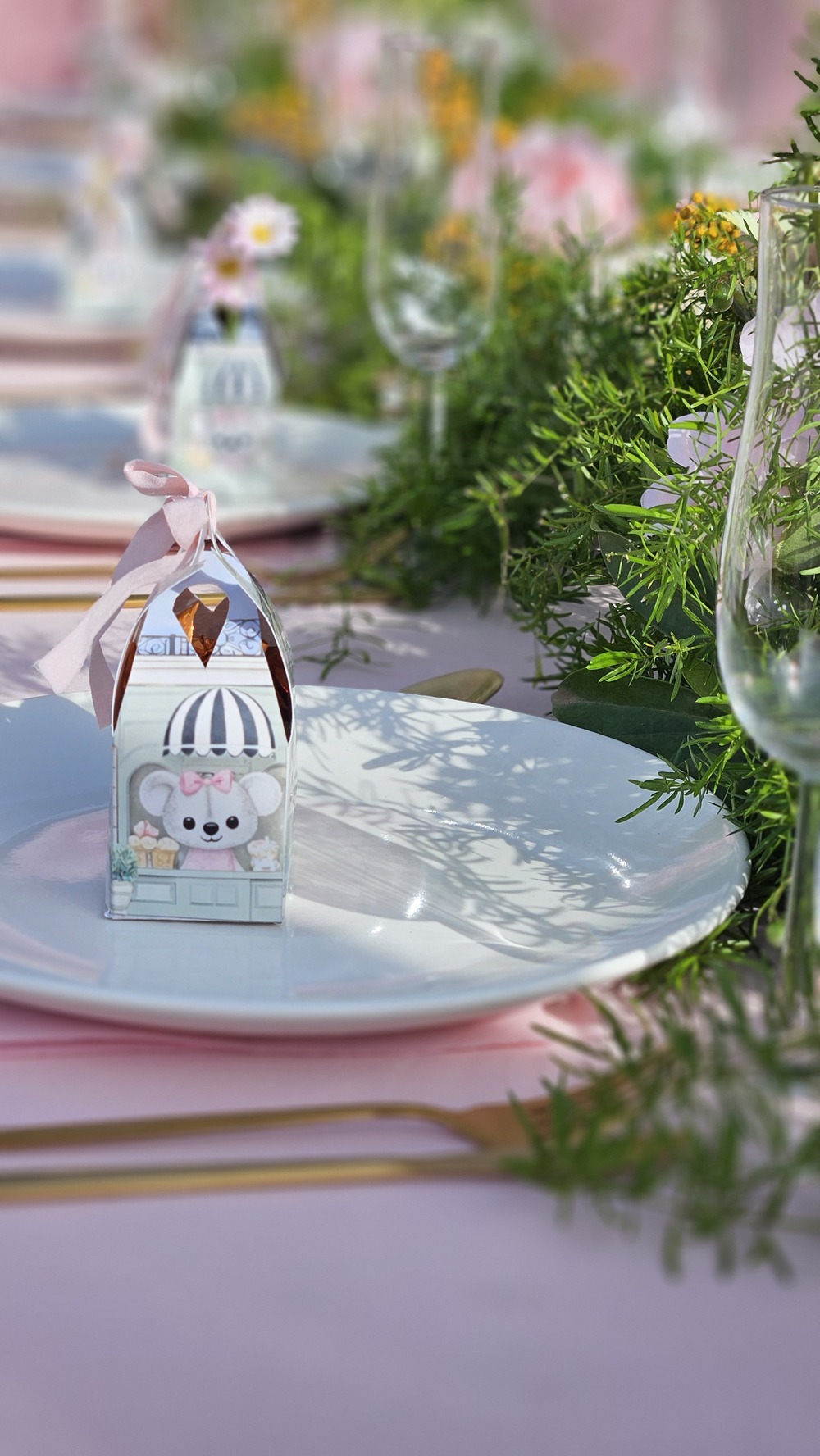 Pack Clásico - imagen 5