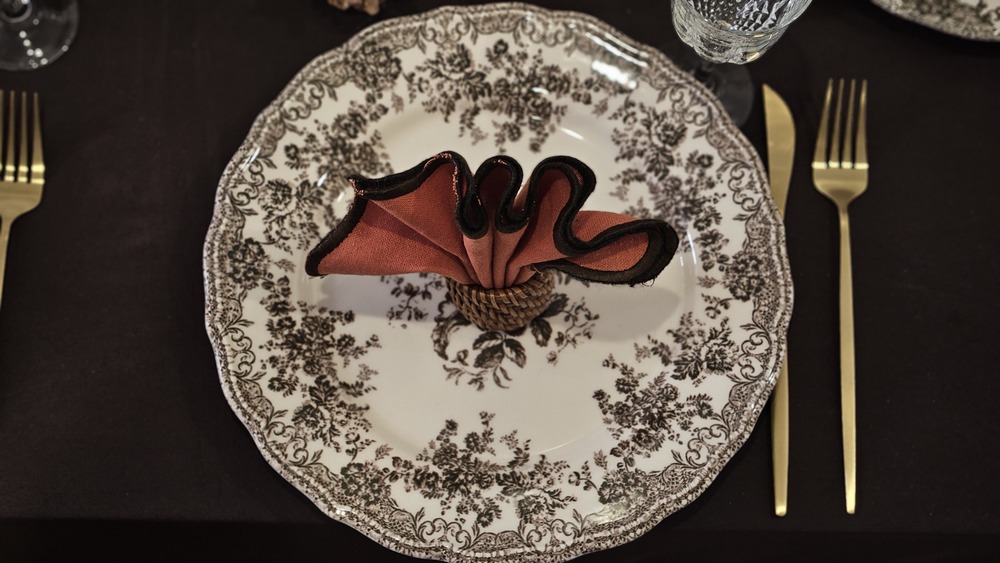 Pack Marrón - imagen 1