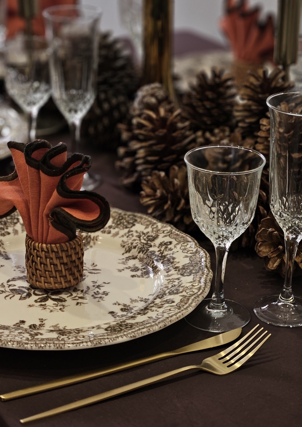 Pack Marrón - imagen 2