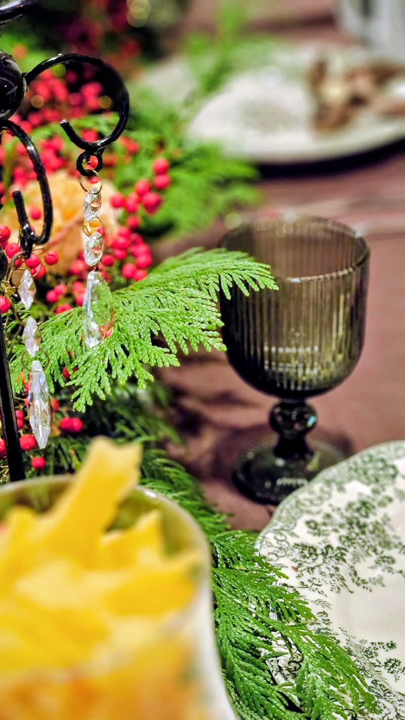 Pack Verde - imagen 4