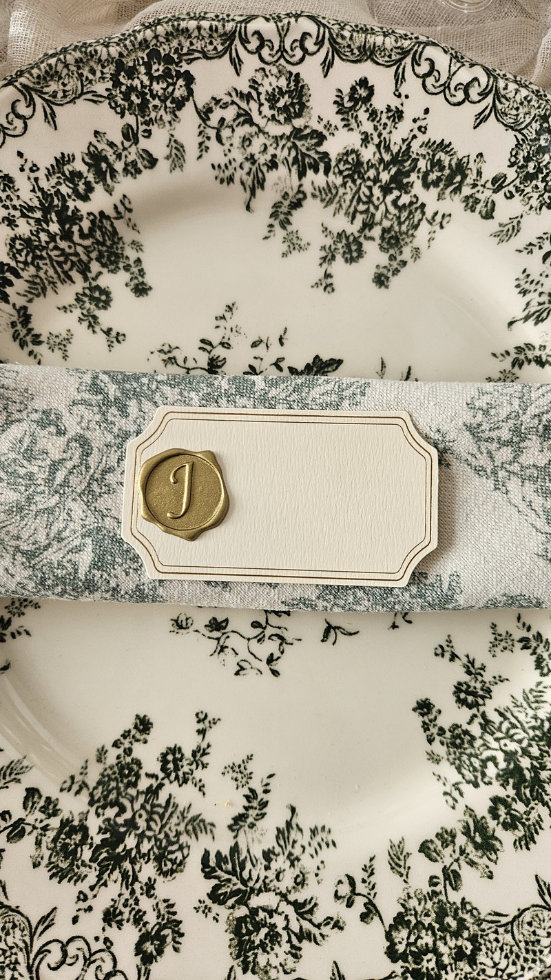 Pack Verde - imagen 5