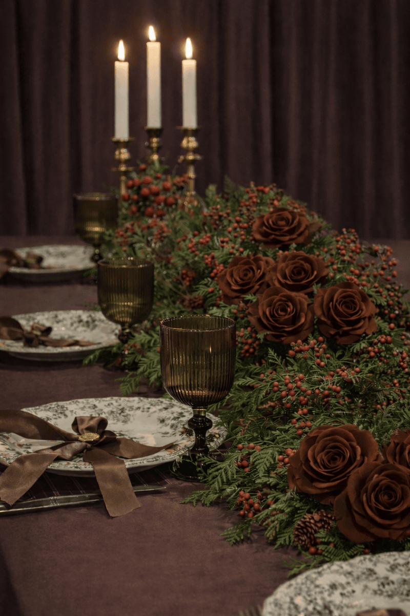 Pack Verde - imagen 6