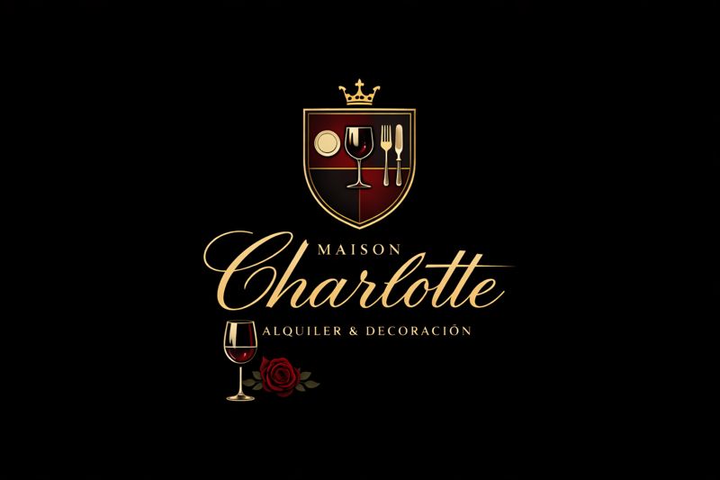 Maison Charlotte